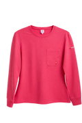 Women Work Wear: Shirts