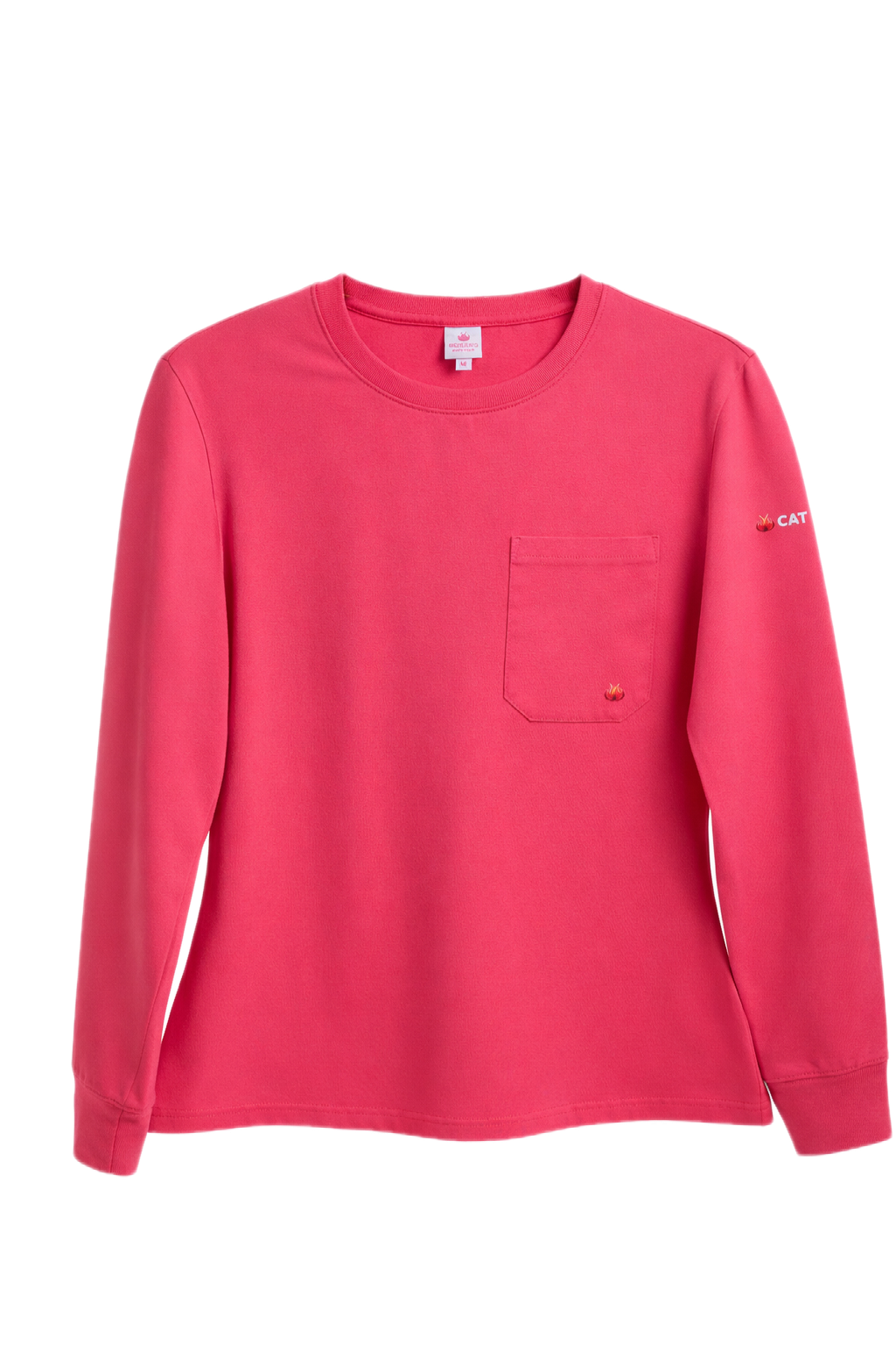 Women Work Wear: Shirts