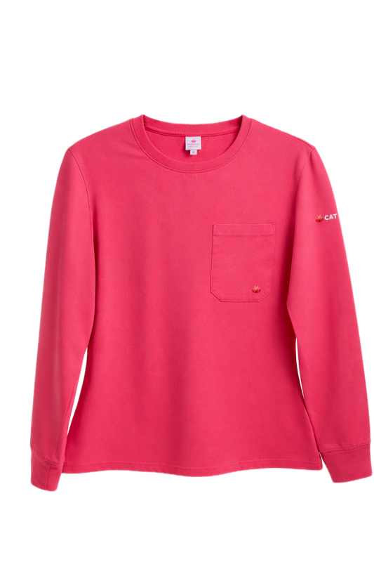 Women Work Wear: Shirts