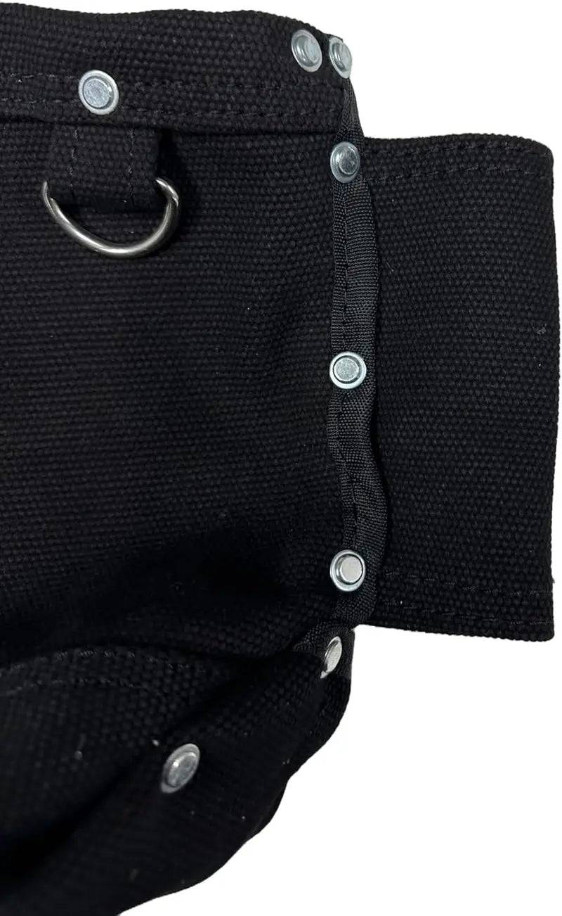 Zeluga: FR Bolt Bag