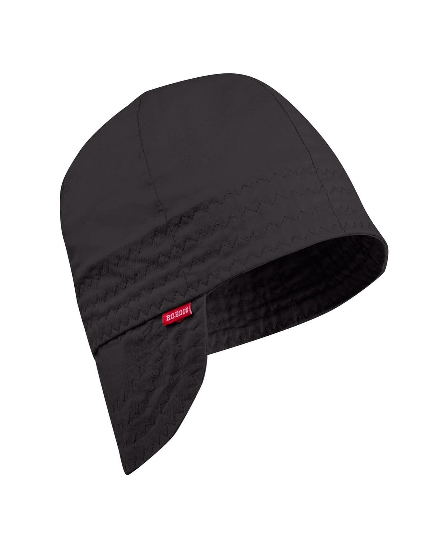 Roedis: Welding Cap