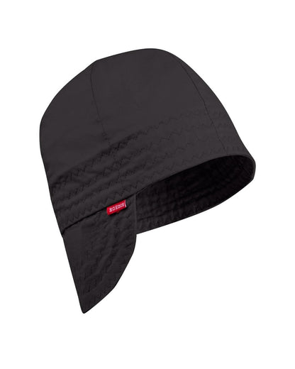 Roedis: Welding Cap