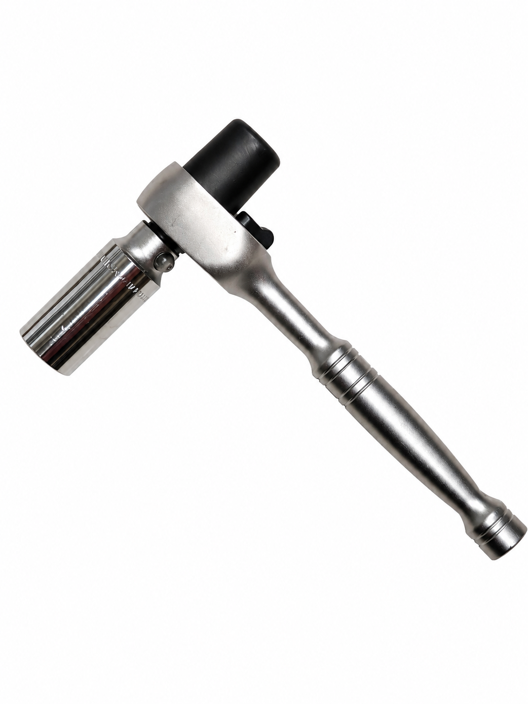 Lee Tools: Scaffold Ratchet (7/8)