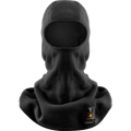 Ironwear: Balaclava FR