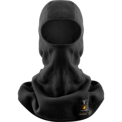 Ironwear: Balaclava FR