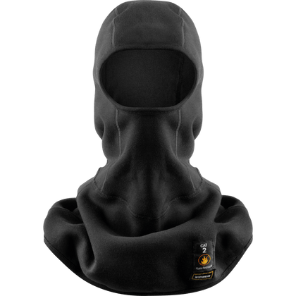 Ironwear: Balaclava FR