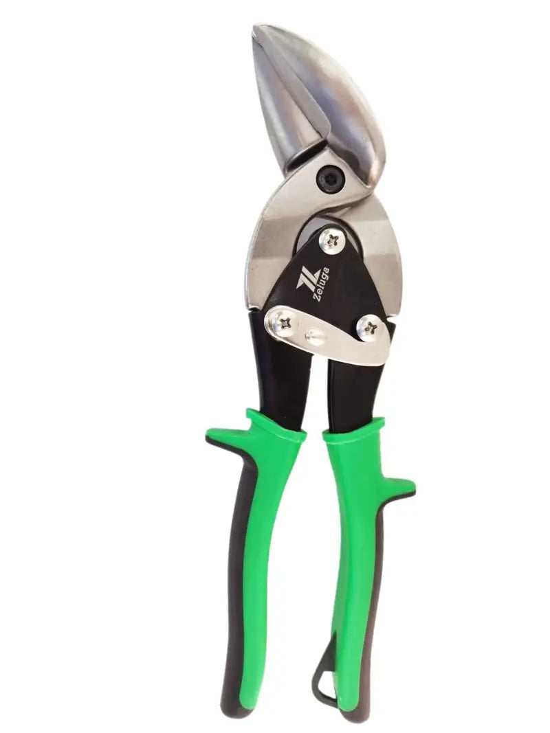 Zeluga: Aviation Snips