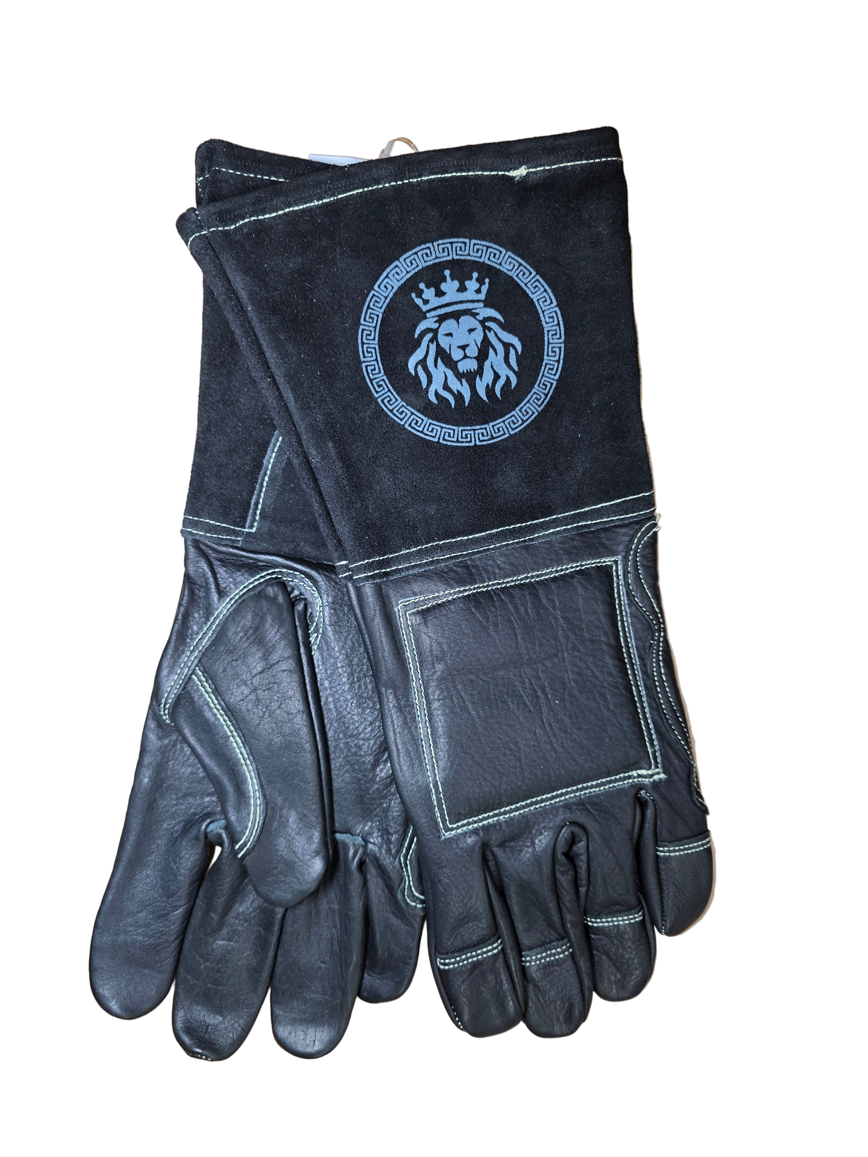 ProWeldz Welding gloves