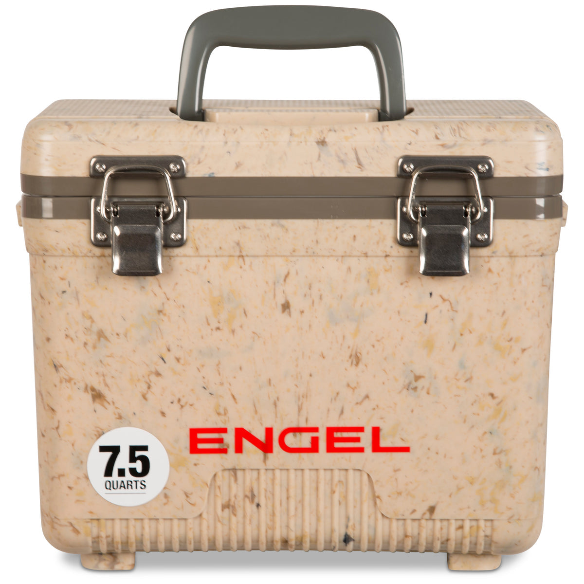 Engel Cooler: 7.5Q