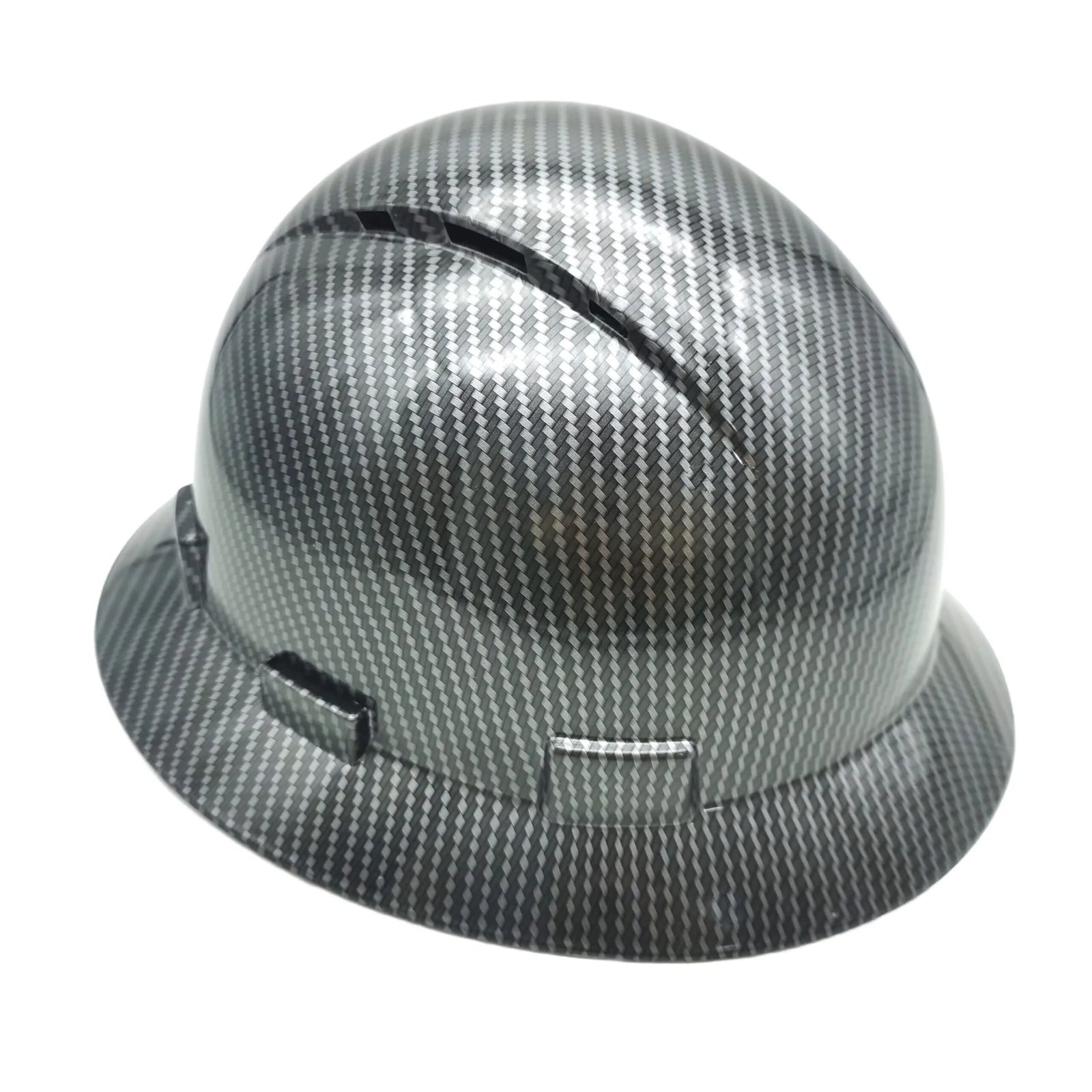 Zeluga: Hard Hat