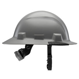 Lift iDax: Hard Hat Grey