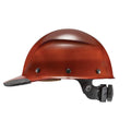 Lift Dax: Fiber Resin Cap (Neutral)
