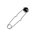 Lee Tools: Welding Stricker