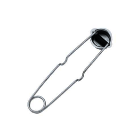 Lee Tools: Welding Stricker
