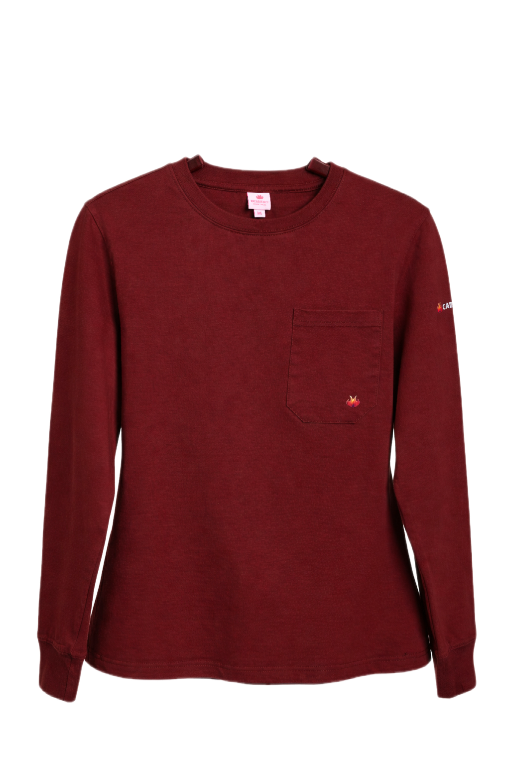 Women Work Wear: Shirts