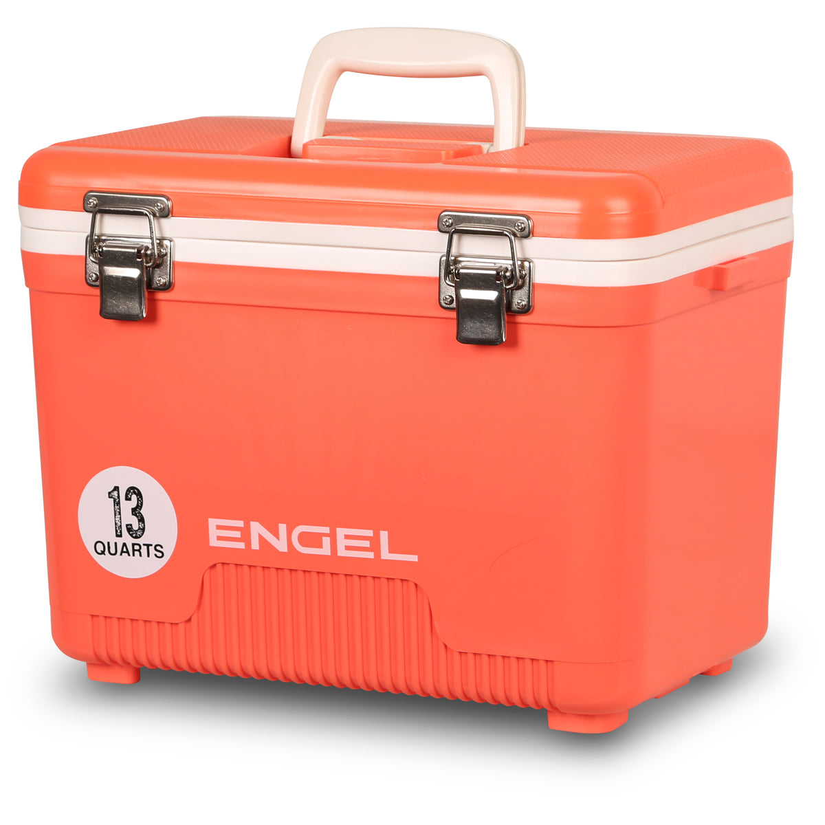 Engel Coolers