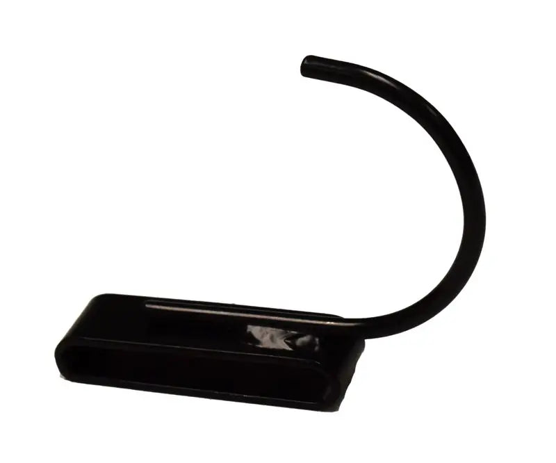 Zeluga: Tool Hook