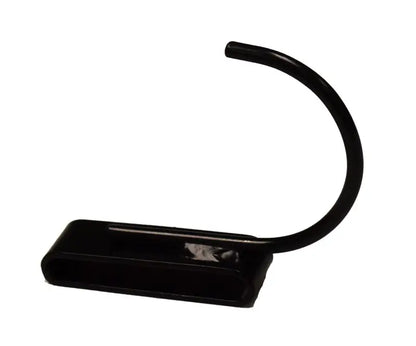 Zeluga: Tool Hook