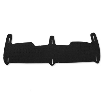LIFT Dax: Brow Pad