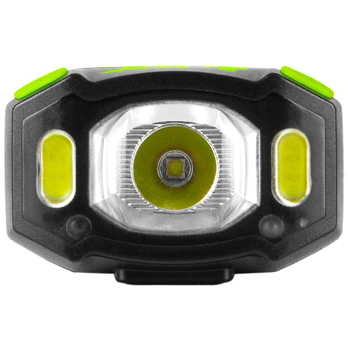 Lift Safety: ArcLite Universal Headlamp