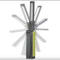 Powersmith: Foldable Led Flashlight