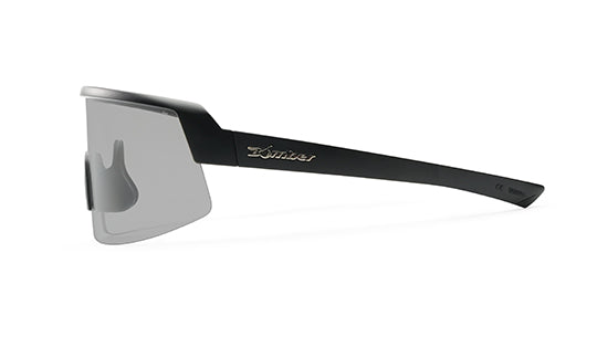 Bomber Rippa: Photochromic