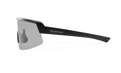 Bomber Rippa: Photochromic