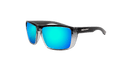 Bomber Thermo: Ice Mirror