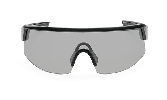 Bomber Rippa: Photochromic