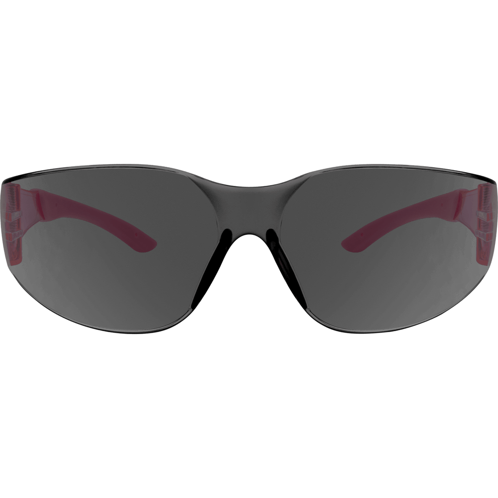 Ironwear: Pink Safety Glasses
