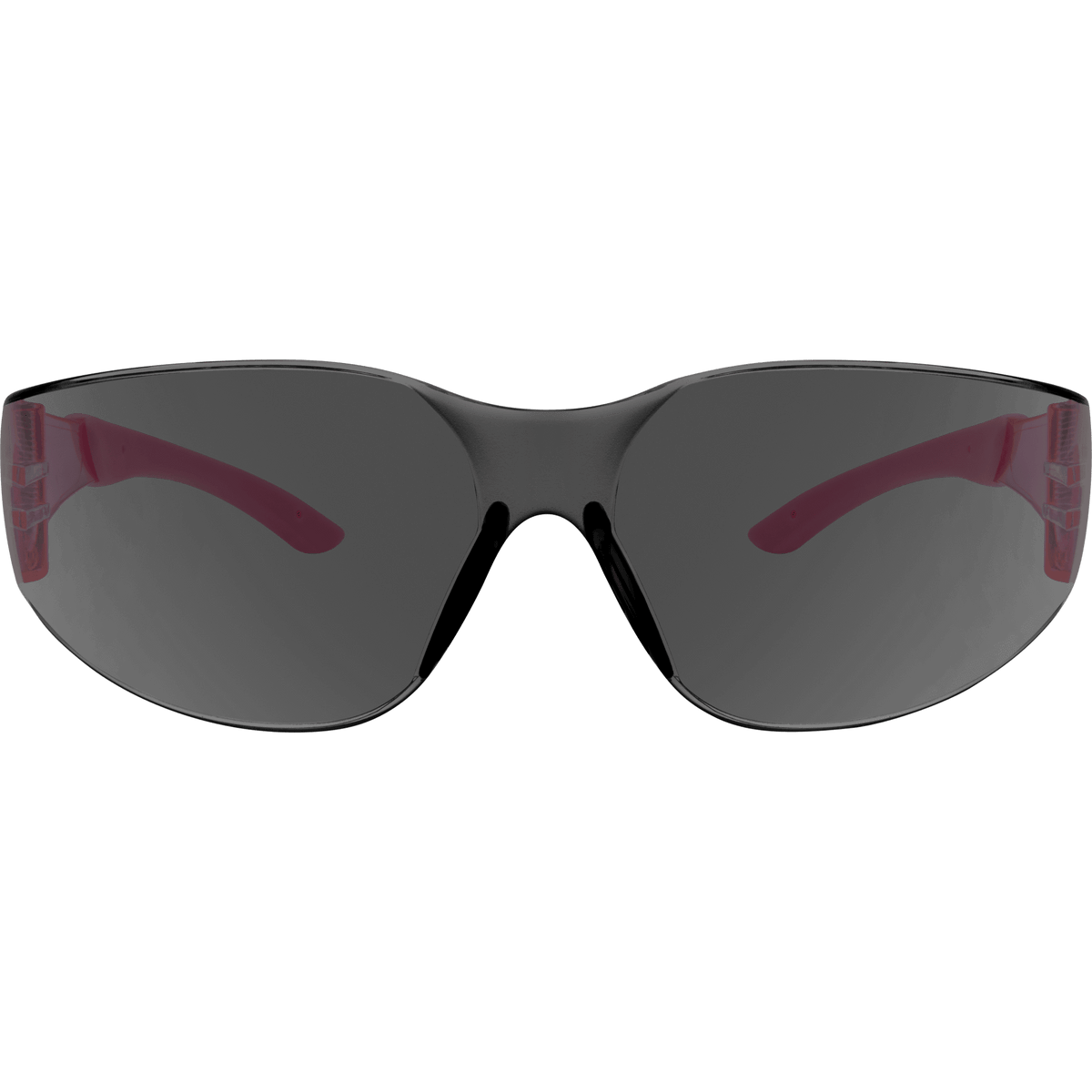 Ironwear: Pink Safety Glasses