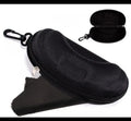 Hard Shell Case