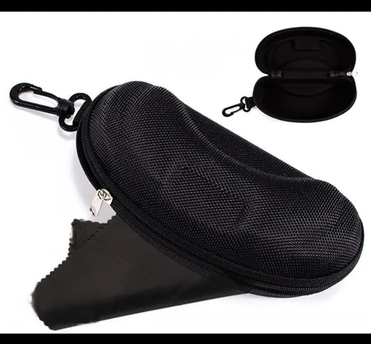 Hard Shell Case