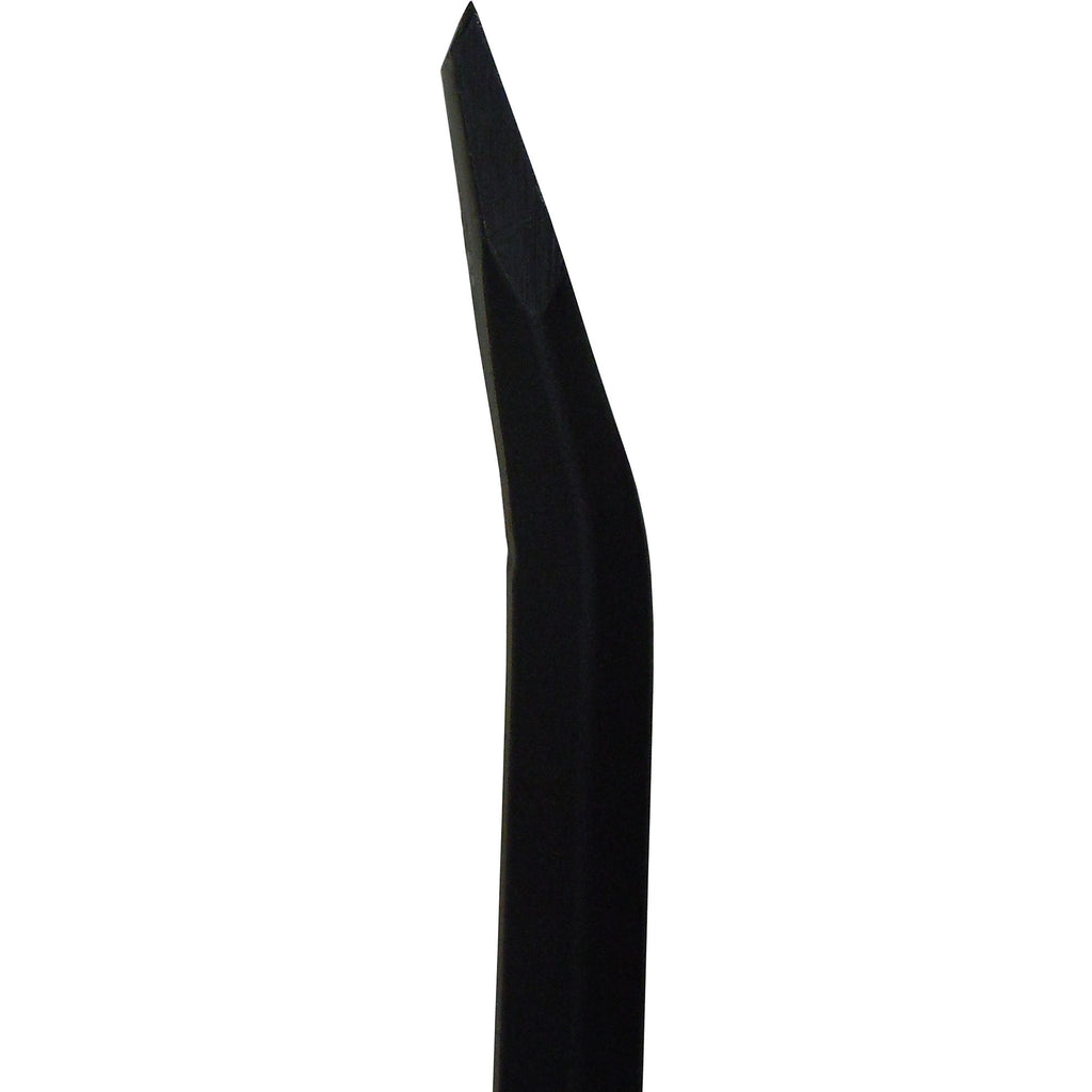 Valley: ALIGNING BAR, 3/4″ X 24″