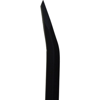 Valley: ALIGNING BAR, 3/4″ X 24″
