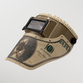 Outlaw Leather: Marylin $$$