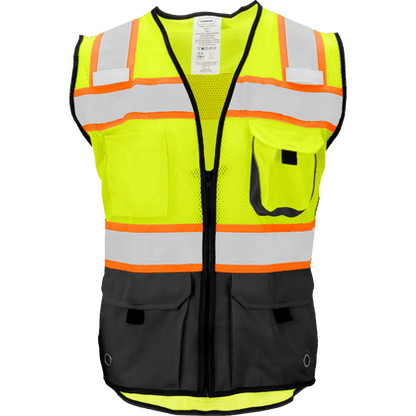 Ironwear: Hi-Viz Vest
