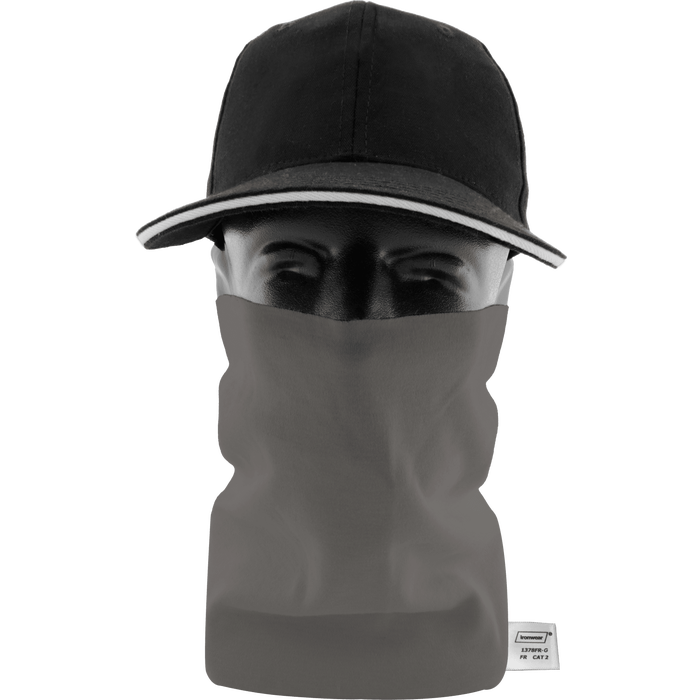 Ironwear: Neck Gaiter