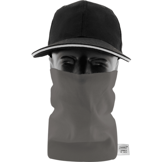 Ironwear: Neck Gaiter