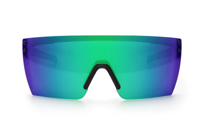 Heatwave XL Lazer Face: Piff