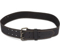 USA Tools: 2" Leather Tool Belt