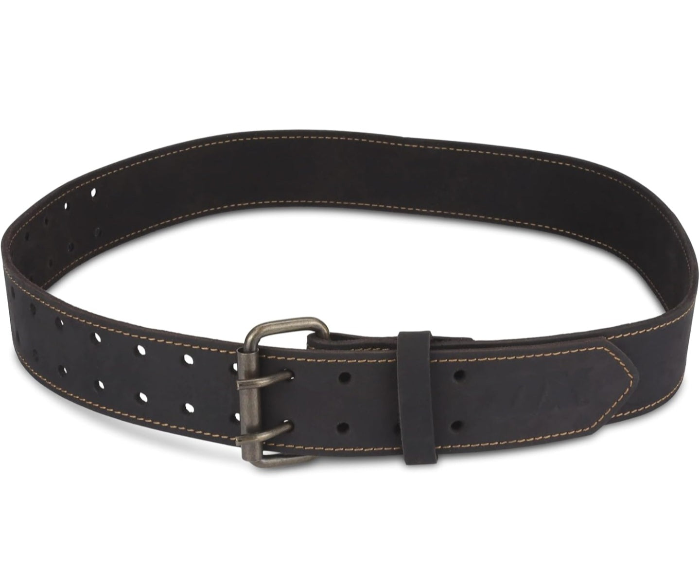 USA Tools: 2" Leather Tool Belt