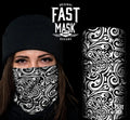 LFG: Paisley White