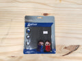 Gaiter