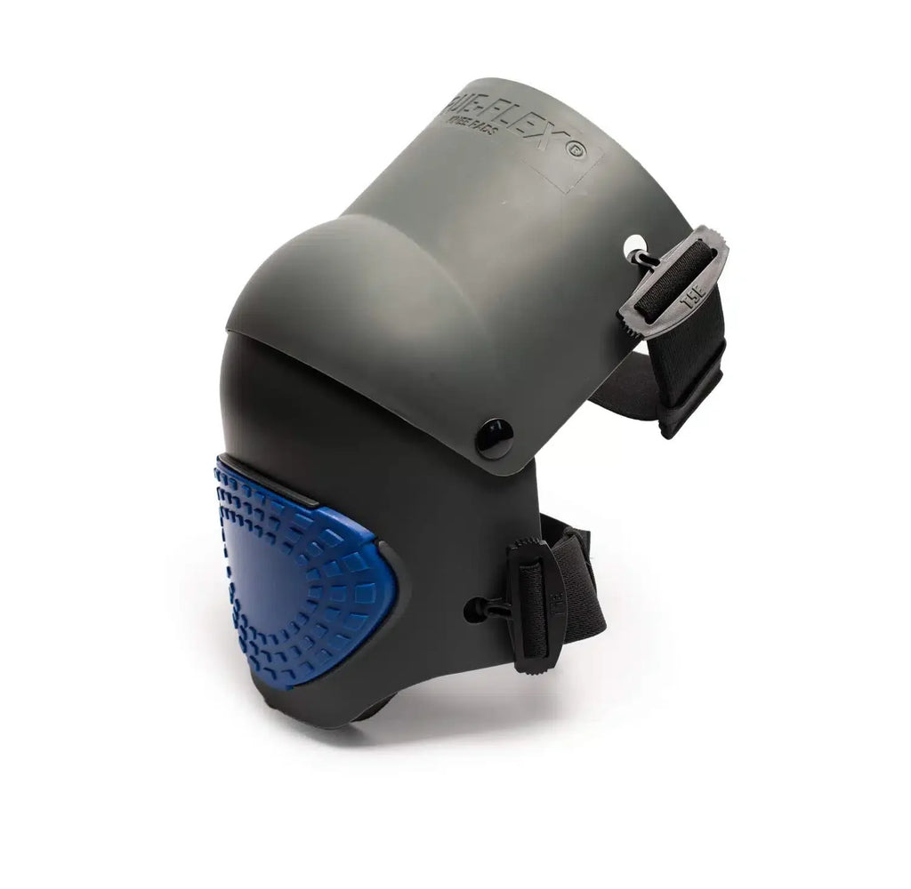 TSE Safety - True Flex Knee Pad
