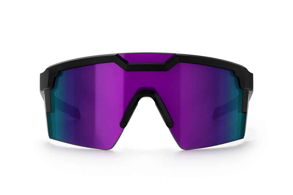 Heatwave Future Tech: Ultra Violet