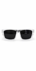 Safety Plus Collection: Clear Polorized