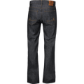 Iron wear jeans Fr