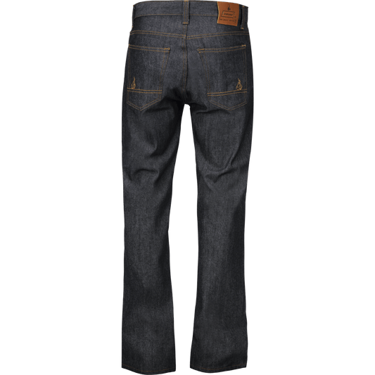 Iron wear jeans Fr