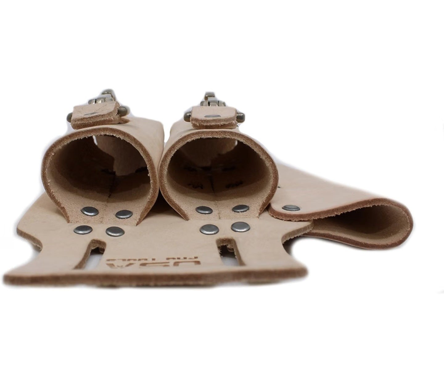 USA Pro Tools: Leather Tool Holder